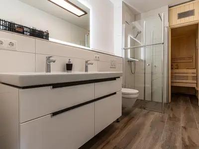 Ferienwohnung für 4 Personen (76 m²) in Ostseebad Kühlungsborn 9/10