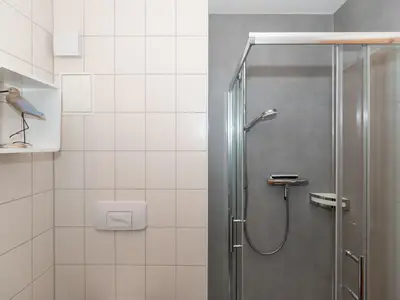 Ferienwohnung für 2 Personen (26 m²) in Ostseebad Kühlungsborn 8/10