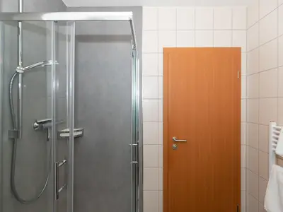 Ferienwohnung für 2 Personen (26 m²) in Ostseebad Kühlungsborn 9/10