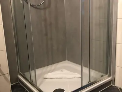 Ferienwohnung für 2 Personen (26 m²) in Ostseebad Kühlungsborn 10/10