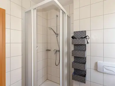 Ferienwohnung für 2 Personen (26 m²) in Ostseebad Kühlungsborn 7/10