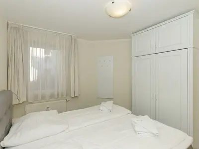 Ferienwohnung für 3 Personen (39 m²) in Ostseebad Kühlungsborn 8/10