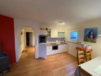Ferienwohnung für 4 Personen (62 m²) in Ostseebad Kühlungsborn 2/10