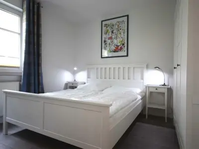 Ferienwohnung für 4 Personen (53 m²) in Ostseebad Kühlungsborn 5/10