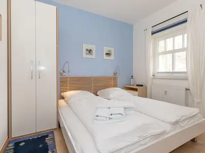 Ferienwohnung für 3 Personen (38 m²) in Ostseebad Kühlungsborn 7/10