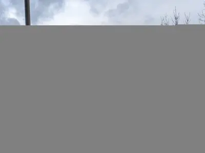 Ferienwohnung für 4 Personen (39 m²) in Ostseebad Kühlungsborn 2/10