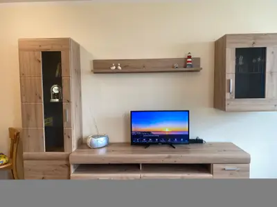 Ferienwohnung für 4 Personen (39 m²) in Ostseebad Kühlungsborn 4/10