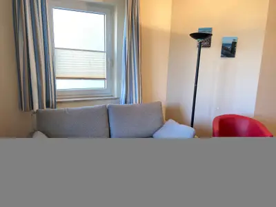 Ferienwohnung für 4 Personen (39 m²) in Ostseebad Kühlungsborn 5/10