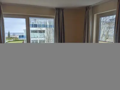 Ferienwohnung für 4 Personen (39 m²) in Ostseebad Kühlungsborn 8/10