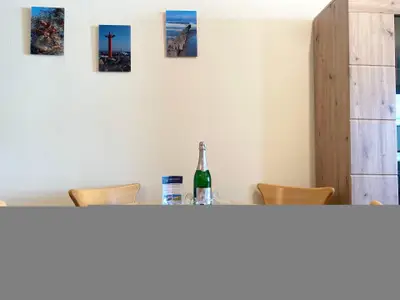 Ferienwohnung für 4 Personen (39 m²) in Ostseebad Kühlungsborn 10/10