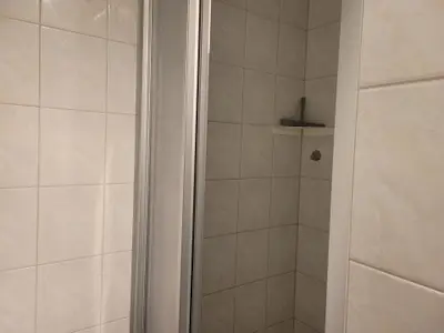 Ferienwohnung für 4 Personen (40 m²) in Ostseebad Kühlungsborn 9/10