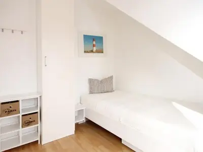 Ferienwohnung für 3 Personen (37 m²) in Ostseebad Kühlungsborn 5/10