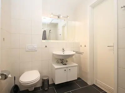 Ferienwohnung für 4 Personen (73 m²) in Ostseebad Kühlungsborn 10/10