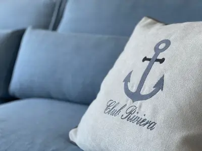 Ferienwohnung für 2 Personen (64 m²) in Ostseebad Kühlungsborn 3/10