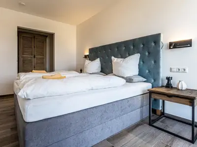 Ferienwohnung für 2 Personen (64 m²) in Ostseebad Kühlungsborn 4/10