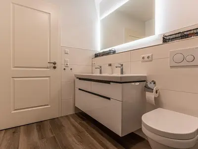 Ferienwohnung für 4 Personen (71 m²) in Ostseebad Kühlungsborn 10/10