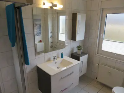 Ferienwohnung für 4 Personen (49 m²) in Ostseebad Kühlungsborn 5/10