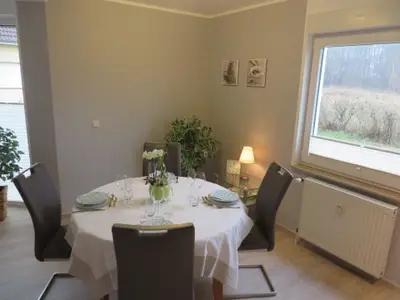 Ferienwohnung für 4 Personen (49 m²) in Ostseebad Kühlungsborn 7/10