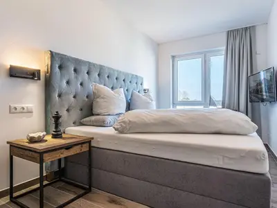 Ferienwohnung für 4 Personen (68 m²) in Ostseebad Kühlungsborn 7/10