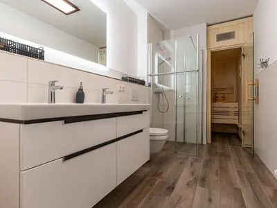 Ferienwohnung für 4 Personen (68 m²) in Ostseebad Kühlungsborn 10/10