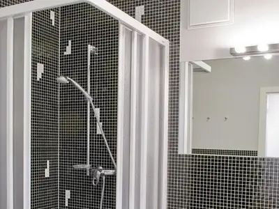 Ferienwohnung für 2 Personen (57 m²) in Ostseebad Kühlungsborn 5/9