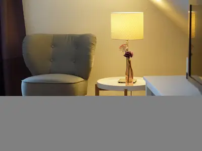 Ferienwohnung für 4 Personen (63 m²) in Ostseebad Kühlungsborn 8/10