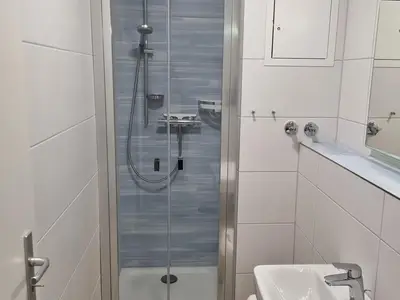 Ferienwohnung für 2 Personen (49 m²) in Ostseebad Kühlungsborn 7/10