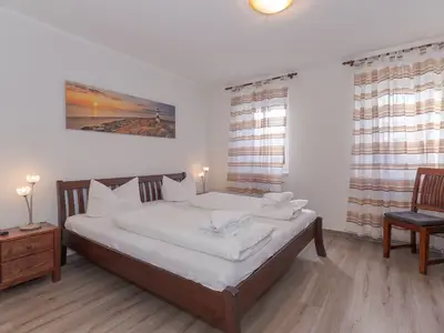 Ferienwohnung für 5 Personen (69 m²) in Ostseebad Kühlungsborn 4/10