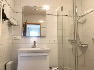 Ferienwohnung für 2 Personen (39 m²) in Ostseebad Kühlungsborn 10/10