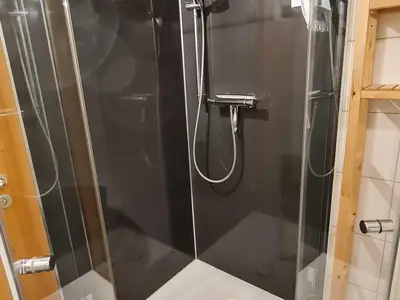 Ferienwohnung für 4 Personen (48 m²) in Ostseebad Kühlungsborn 10/10