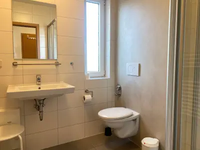Ferienwohnung für 2 Personen (27 m²) in Ostseebad Kühlungsborn 7/10