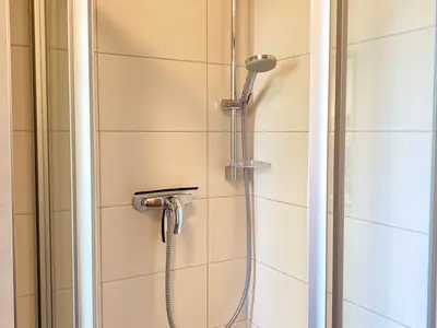 Ferienwohnung für 2 Personen (27 m²) in Ostseebad Kühlungsborn 8/10