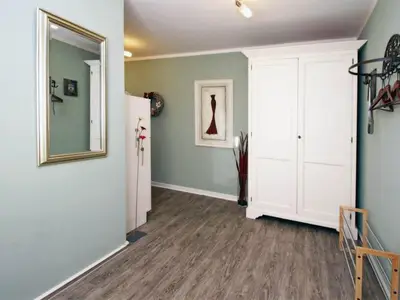 Ferienwohnung für 4 Personen (48 m²) in Ostseebad Kühlungsborn 7/10