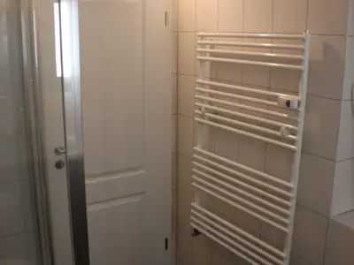 Ferienwohnung für 4 Personen (48 m²) in Ostseebad Kühlungsborn 10/10