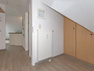 Ferienwohnung für 2 Personen (44 m²) in Ostseebad Kühlungsborn 7/10
