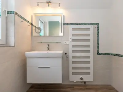 Ferienwohnung für 2 Personen (44 m²) in Ostseebad Kühlungsborn 9/10