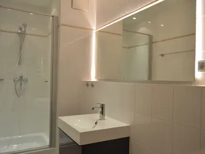 Ferienwohnung für 2 Personen (45 m²) in Ostseebad Kühlungsborn 7/10