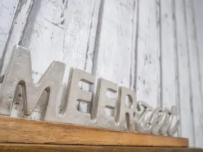 Ferienwohnung für 2 Personen (50 m²) in Ostseebad Kühlungsborn 4/10