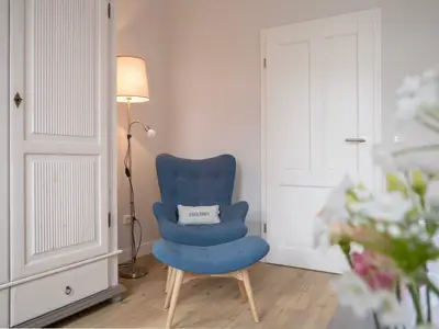 Ferienwohnung für 2 Personen (50 m²) in Ostseebad Kühlungsborn 5/10