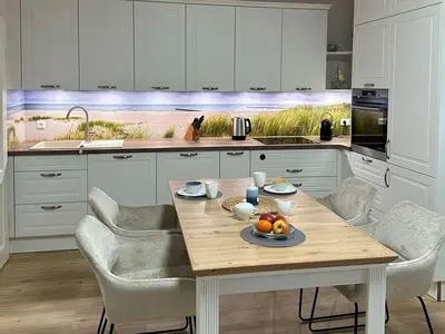 Ferienwohnung für 2 Personen (50 m²) in Ostseebad Kühlungsborn 8/10