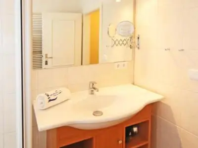 Ferienwohnung für 4 Personen (40 m²) in Ostseebad Kühlungsborn 7/10