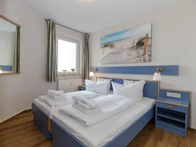 Ferienwohnung für 4 Personen (40 m²) in Ostseebad Kühlungsborn 9/10