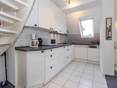 Ferienwohnung für 3 Personen (64 m²) in Ostseebad Kühlungsborn 7/10