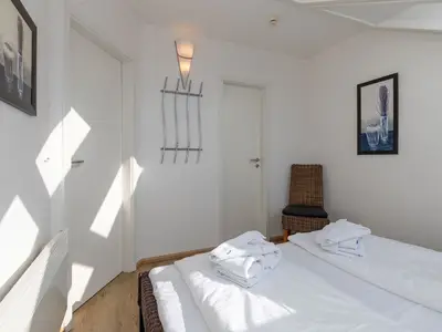 Ferienwohnung für 4 Personen (26 m²) in Ostseebad Kühlungsborn 10/10