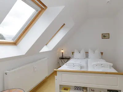 Ferienwohnung für 3 Personen (54 m²) in Ostseebad Kühlungsborn 6/10
