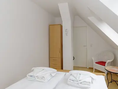 Ferienwohnung für 3 Personen (54 m²) in Ostseebad Kühlungsborn 7/10
