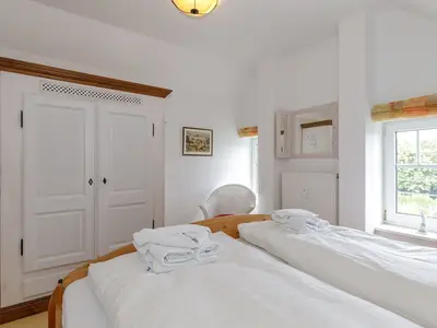 Ferienwohnung für 3 Personen (54 m²) in Ostseebad Kühlungsborn 9/10