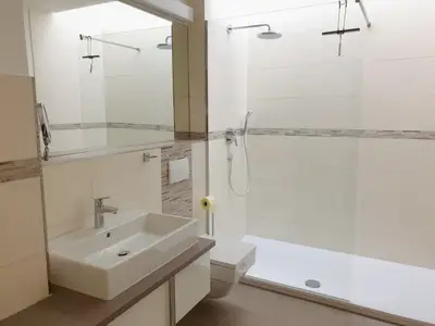 Ferienwohnung für 4 Personen (67 m²) in Ostseebad Kühlungsborn 8/10