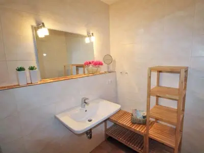 Ferienwohnung für 4 Personen (59 m²) in Ostseebad Kühlungsborn 6/9