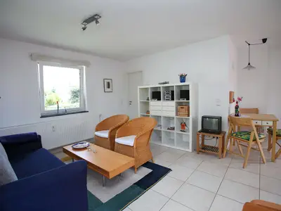 Ferienwohnung für 2 Personen (52 m²) in Ostseebad Kühlungsborn 5/10
